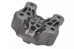 Genuine Gm Mount Bracket 85126007. Fixed Price $52.51.