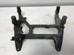 International VT365 Engine Bracket Ecm Mounting P/n 18539513C1. Fixed Price $169.99.