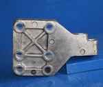 Isx N14 Cummins Engine Rear Motor Mount 20378380 Volvo - 7309. Fixed Price $89.99.