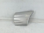 1999 Pontiac Bonneville Fender Molding Light Grey Mqwui. Fixed Price $63.67.