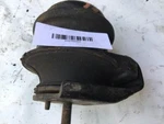 03 04 05 06 07 Infiniti G35 Coupe 3.5L Left Engine Motor Mount Support Bracket. Fixed Price $59.99.