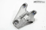 2020-2025 Cadillac CT4 2.0L Awd Front Right Engine Motor Frame Mount Support Oem. Fixed Price $88.54.