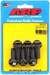 Arp 134-3102 Motor Mount Bolts. Fixed Price $18.99.