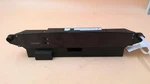 83910-33070 Clock Toyota Camry 03. Fixed Price $50.25.
