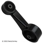 Engine Torque Strut Mount Beck/arnley 104-2353. Fixed Price $48.95.