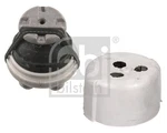 Mounting, Engine Febi Bilstein 29511. Fixed Price $125.15.