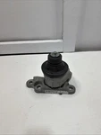 2011-2019 Ford Explorer Lincoln Passenger Right Engine Motor Mount Bracket Oem. Fixed Price $35.00.