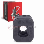 Anchor Right Manual Transmission Mount For 1964-1967 Chevrolet G10 Van 3.2L Dg. Fixed Price $17.31.