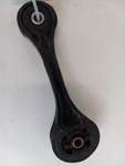 Rear Upper Motor Mount For Subaru Legacy 2008. Fixed Price $36.38.