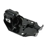 Engine Strut Bracket-torque Mount Trq MTA70687. Fixed Price $25.95.