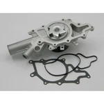 New Mercedes Water Pump 200 Cdi 97-02, 270. Fixed Price $80.98.