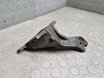 Bmw X5 E53 2000 Petrol 0KW Bracket Bearing Engine 6757708. Fixed Price $56.96.
