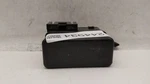 2014 Infiniti Q50 Relay Mounting Block Fndxp. Fixed Price $60.63.