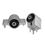 Front Motor Mounts 2PC Kit Fits For F-250 Super Duty 6.7L Diesel Turbo 2017-2022. Fixed Price $191.00.