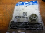 Oe Ford W716530S440 Motor Mount Nut. Fixed Price $5.50.
