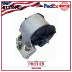 Front Left Engine Mount For Hyundai Accent. Fixed Price $52.36.