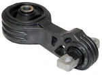 Engine Torque Strut Mount Westar EM-9302. Fixed Price $47.52.