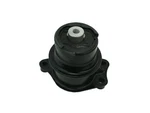 Engine Mount Right Fits 11-15 Honda Cr-z 1.5L-L4. Fixed Price $33.15.