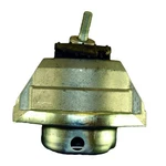 Dea Products A4011 Engine Mount For Select 04-10 Bmw Models. Fixed Price $77.34.