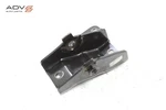 2021 - 2025 Kia Sorento 2.5L Engine Strut Rod Mount Support Bracket Oem. Fixed Price $39.99.