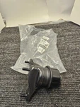Skp SKM9212 Front Engine Mount Skyward Automotive For 04-08 Toyota Solara. Fixed Price $26.35.