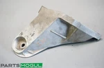 2007 Bmw E60 650I 4.8L N62 Left Engine Motor Mount Backet 22116761113 Oem. Fixed Price $22.50.