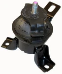 Westar EM-5798 Engine Mount For 03-06 Mitsubishi Outlander. Fixed Price $106.10.