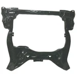 2006-2011 Honda Civic At 1.8L Front Crossmember Subframe Engine Cradle Oem. Fixed Price $350.00.