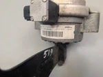 16 Porsche Cayman GT4 981 Engine Gearbox Transmission Mount Left Side Oem. Fixed Price $489.00.