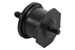 Engine Mount Westar EM-2381. Fixed Price $18.53.