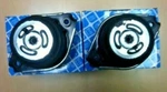 Engine Motot Mercedes Benz Pair Mounts Hd Year Warranty 251. Fixed Price $85.45.