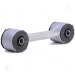 Anchor Engine Torque Strut Mount For 1984-1988 Fiero 2761. Fixed Price $19.74.