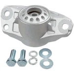 3089001 Lemfoerder Shock Strut Mount Rear Upper For Vw Volkswagen Passat A3. Fixed Price $38.95.