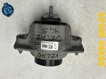 2021-2026 Land Rover Velar Jaguar F-pace 2.0 Left Engine Mount Bracket Oem 28KMI. Fixed Price $79.33.