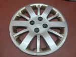 Oem 2009-2010 Chevrolet Cobalt 15" Hubcap Wheel Cover 9596538 3285. Fixed Price $14.99.
