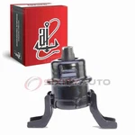 Anchor Right Engine Mount 2005-2012 Ford Escape 2.3L 2.5L 3.0L L4 V6 Eb. Fixed Price $70.45.