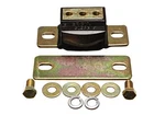 Energy Suspension Transmission Mount 3.1142G. Fixed Price $54.53.