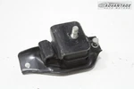 2018-2021 Subaru Crosstrek 2.0L Front Left Driver Side Engine Motor Mount Oem. Fixed Price $47.73.