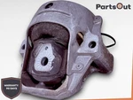 2013-2015 Audi Q5 Left Engine Motor Mount 8R0199381 Oem. Fixed Price $38.29.