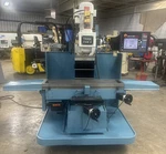 2011 Southwestern Trak Dpm FHM5 Vertical Bed Mill Cnc Smx 50" 12" *video*. Fixed Price $24500.00.