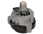 Febi Engine Mounting Right For Bmw X3 G01 17-24 22116877660. Fixed Price $90.22.