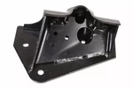 Genuine Gm Driver Side Engine Mount Frame Bracket 20886359. Fixed Price $128.04.