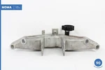 06-08 Porsche Cayman 987C Rear Engine Motor Carrier Support Mounting Bracket Oem. Fixed Price $95.45.