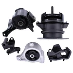 Newyall Engine Motor Mount And Transmission Set For Acura Mdx 3.5L.... Fixed Price $124.99.