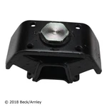 Beck Arnley Automatic Transmission Mount Manual. Fixed Price $34.16.