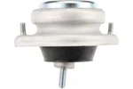 Engine Mount Uro Parts 22111092824. Fixed Price $47.08.