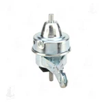 Anchor 9775 Engine Mount Right For 05-08 Mini Cooper. Fixed Price $70.99.