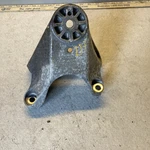 2015 Audi Q7 3.0L Left Side Engine Support 7L8199307H 7L8.199.307.H. Fixed Price $50.00.