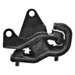 Anchor 9301 Transmission Mount. Fixed Price $18.68.