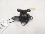 Engine Mount Fits Jeep Compass 2016. Fixed Price $33.29.